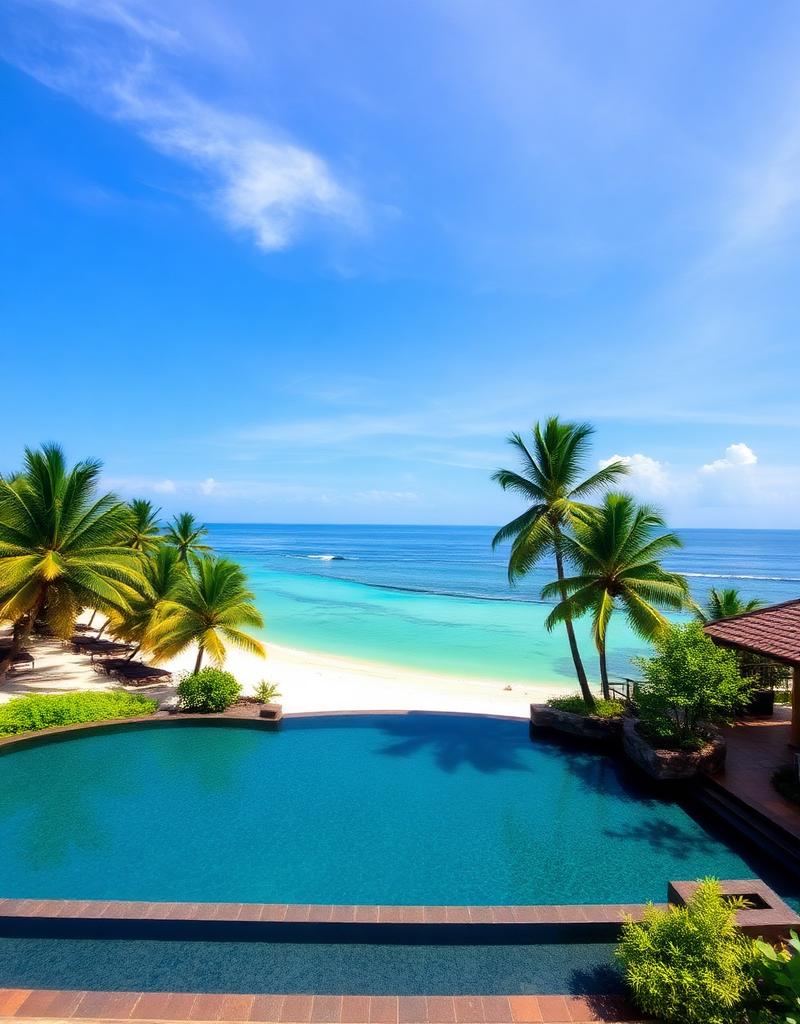 Bali
