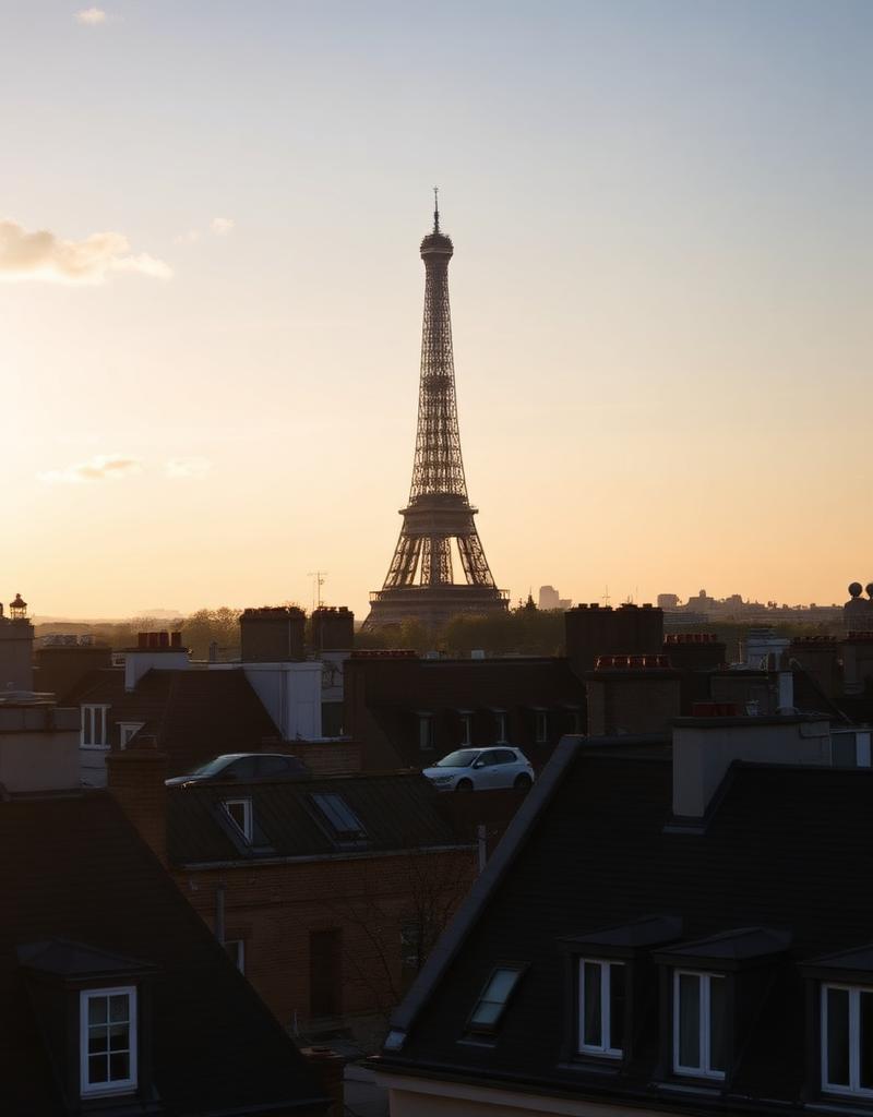 Paris